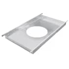 3F FILIPPI - 3FFA0807 SM 3F RENO 200