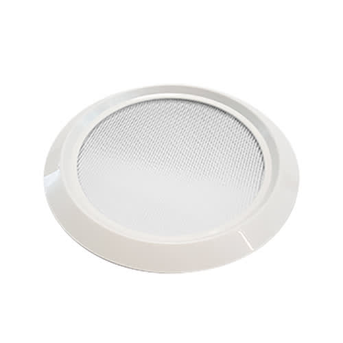 3F FILIPPI - 3FFA01046 SMP 3F RENO WH 150