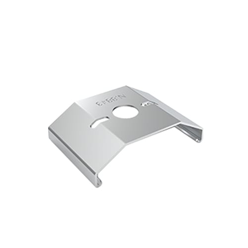3F FILIPPI - 3FFA01531 STAFFA PER FISSAGGIO A SOFFITTO 3F HD100