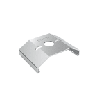 3F FILIPPI - 3FFA01531 STAFFA PER FISSAGGIO A SOFFITTO 3F HD100