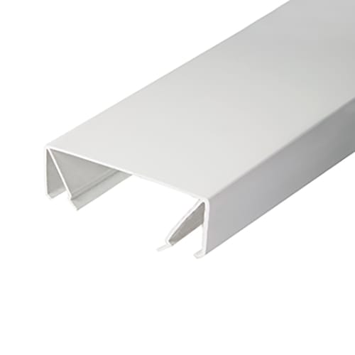 3F FILIPPI - 3FFA20743 TOP DI CHIUSURA IP54 - L1778