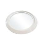 3F FILIPPI - 3FFA01023 VT 3F RENO WH 150