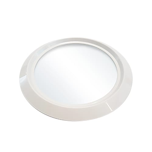 3F FILIPPI - 3FFA01023 VT 3F RENO WH 150