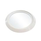 3F FILIPPI - 3FFA01023 VT 3F RENO WH 150