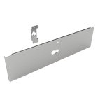 3F FILIPPI - 3FFA0828 FISS TRITTICO PANN METALLICI 60X60