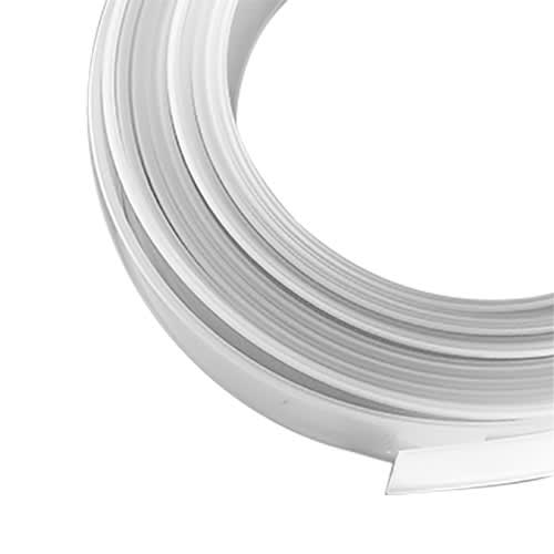 3F FILIPPI - 3FFA01540 DIFFUSORI CANALI 3F HD50-FDO-6M