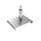 3F FILIPPI - 3FFA01532 STAFFA SCORR.CON REG.SOSP.3F HD50