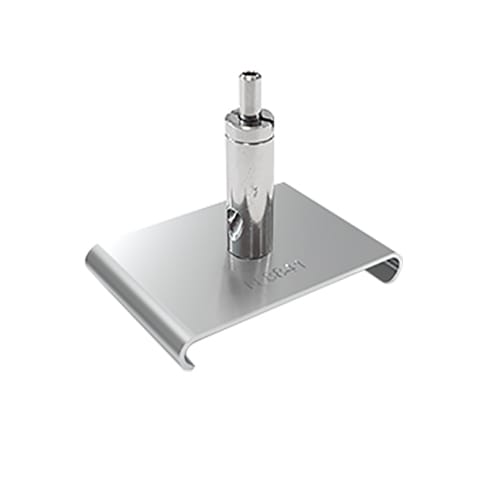 3F FILIPPI - 3FFA01528 STAFFA SCORR.CON REG.SOSP.3F HD100