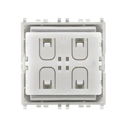 3F FILIPPI - 3FFA3099 COMANDO RADIO BLE