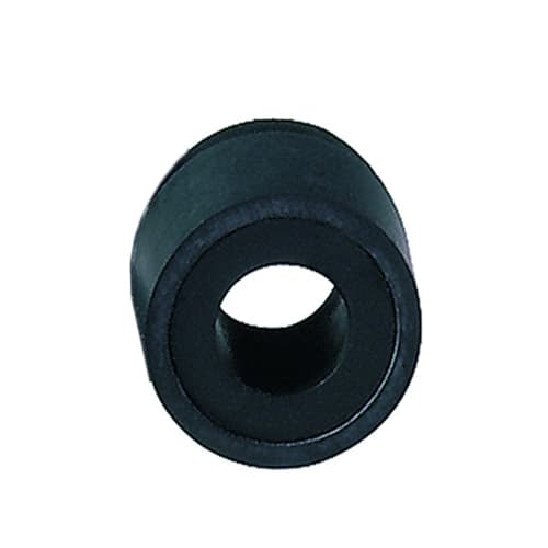 3F FILIPPI - 3FFA0521 RIDUTTORE PRESSACAVO DIAMETRO 8MM
