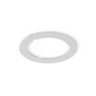 3F FILIPPI - 3FFA01091 ANELLO ADATTATORE WH FORO 255MM
