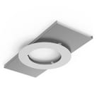 3F FILIPPI - 3FFA01093 ANELLO ADATTATORE WH FORO 300MM >9MM