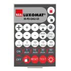 3F FILIPPI - 3FFA3038 PROGRAMMATORE IR DALI GH