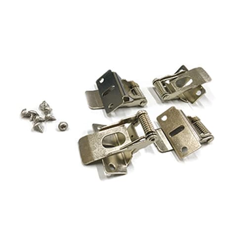 3F FILIPPI - 3FFA01493 3F KTLPW1-MS - MOLLE INCASSO