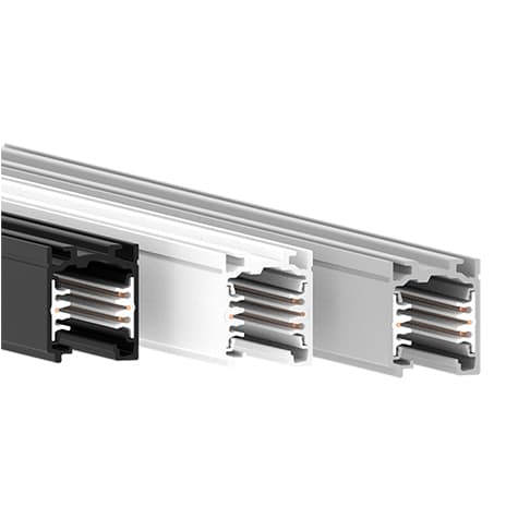 3F FILIPPI - 3FFA4144 BINARIO 3F - L1000 - BK