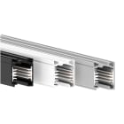 3F FILIPPI - 3FFA4145 BINARIO 3F - L2000 - BK