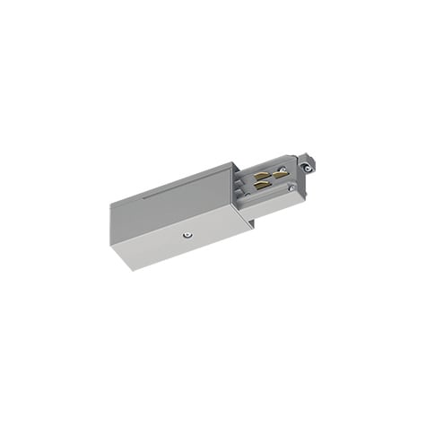 3F FILIPPI - 3FFA4196 TESTATA DI ALIMENTAZIONE SX - WH