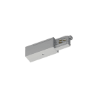 3F FILIPPI - 3FFA4209 TESTATA DI ALIMENTAZIONE DX - BK
