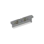 3F FILIPPI - 3FFA4217 ELEMENTO D UNIONE LINEARE - BK
