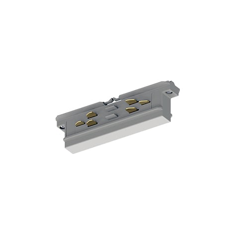 3F FILIPPI - 3FFA4188 ELEMENTO D UNIONE LINEARE - WH
