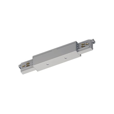 3F FILIPPI - 3FFA4175 GIUNTO DIRETTO - WH