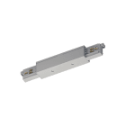 3F FILIPPI - 3FFA4168 ELEMENTO D UNIONE FLESSIBILE - GR