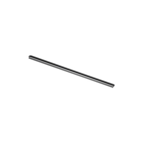 3F FILIPPI - 3FFA4173 TOP DI CHIUSURA IN PVC - L1000 - GR