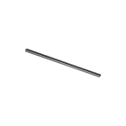 3F FILIPPI - 3FFA4181 TOP CHIUSURA PVC - L1000 - WH