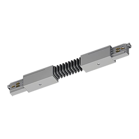 3F FILIPPI - 3FFA4211 ELEMENTO D UNIONE FLESSIBILE - BK