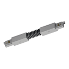 3F FILIPPI - 3FFA4211 ELEMENTO D UNIONE FLESSIBILE - BK