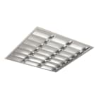 3F FILIPPI - 3FF22717 L 323X10W/940 LED EP 2S 596X596