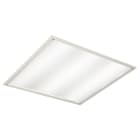 3F FILIPPI - 3FF22711 L 324X10W/940 LED EP LGS 596X596