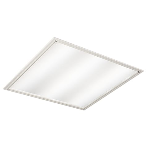 3F FILIPPI - 3FF22711 L 324X10W/940 LED EP LGS 596X596