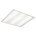3F FILIPPI - 3FF22709 L 324X10W/940 LED LGS 596X596