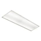 3F FILIPPI - 3FF21606 L 322X18W LED EP LGS 296X1196