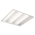 3F FILIPPI - 3FF22706 L 324X10W/940 LED EP SP 596X596
