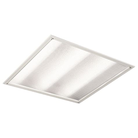 3F FILIPPI - 3FF22706 L 324X10W/940 LED EP SP 596X596