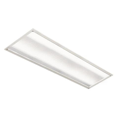 3F FILIPPI - 3FF21293 L 322X18W LED EP SP 296X1196