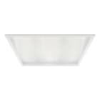 3F FILIPPI - 3FF23940 L 343X12W/940 SP 596X596