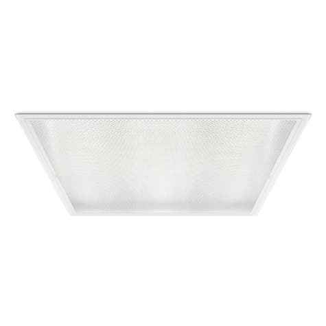 3F FILIPPI - 3FF23962 L 343X12W/940 EP SP 621X621