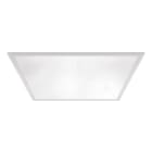 3F FILIPPI - 3FF23861 L 340 38W/840 LGS 621X621