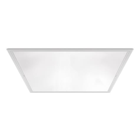 3F FILIPPI - 3FF23887 L 340 29W/940 DALI LGS 621X621