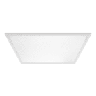 3F FILIPPI - 3FF23897 L 340 25W/840 VS IP65V 596X596
