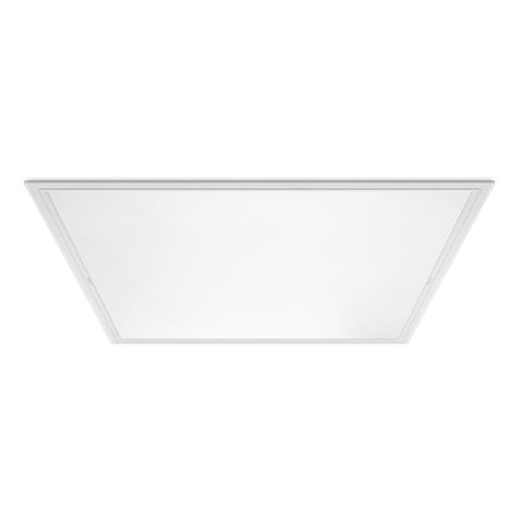 3F FILIPPI - 3FF23921 L 340 29W/940 VS IP65V 596X596
