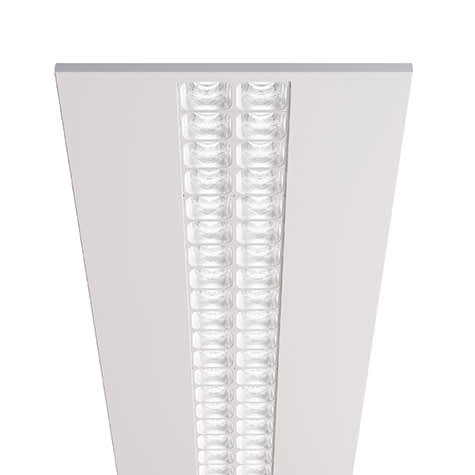 3F FILIPPI - 3FF22786 L 362X12W LED OCW 308X1246