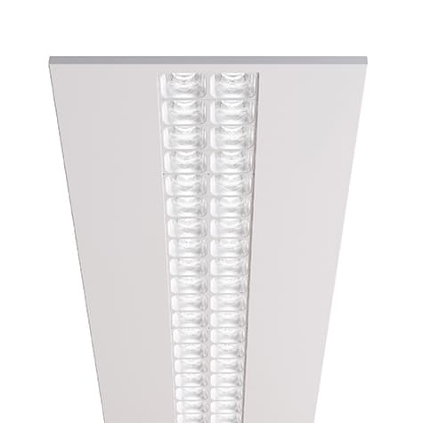 3F FILIPPI - 3FF22782 L 362X12W LED OCW 296X1196