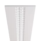 3F FILIPPI - 3FF22782 L 362X12W LED OCW 296X1196