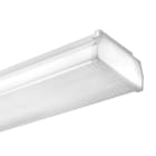 3F FILIPPI - 3FF1873 03F 42W/840 EP L1787