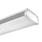 3F FILIPPI - 3FF1883 03F 14W/840 AS L620