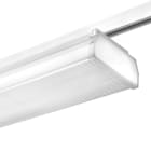3F FILIPPI - 3FF45573 03F TK 18W/940 DALI L620
